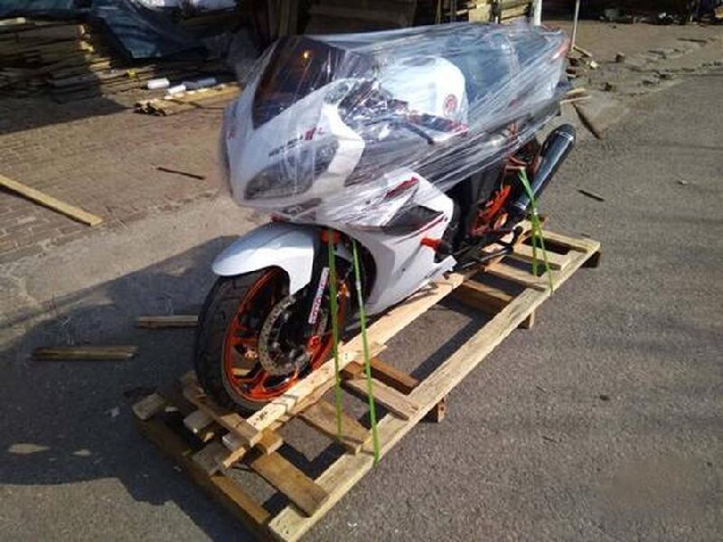 溫州到西安碑林區(qū)物流公司