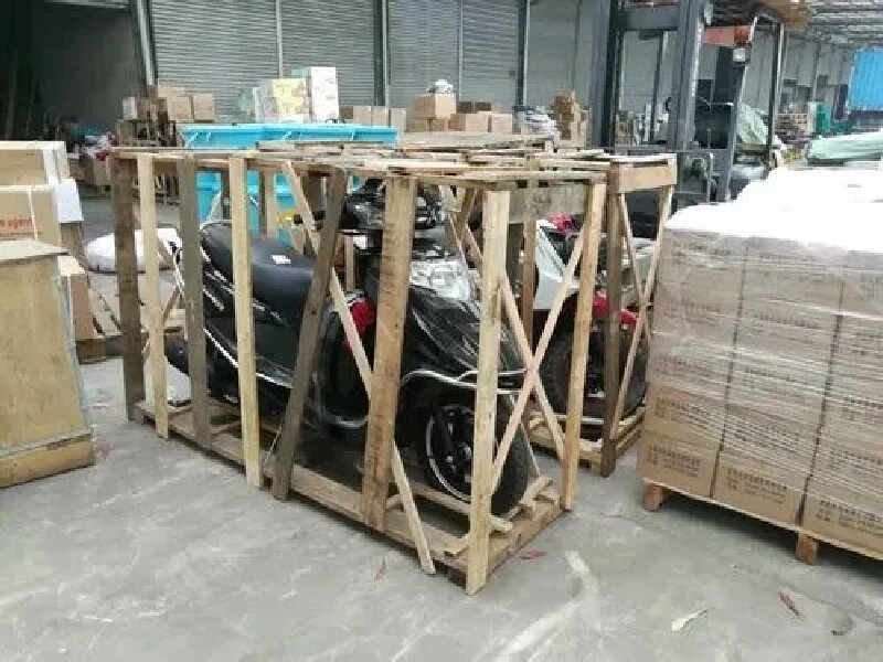 溫州到靈丘縣貨運(yùn)公司