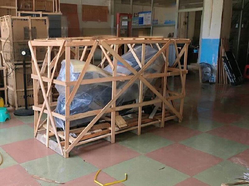 溫州到日喀則地區(qū)桑珠孜區(qū)貨運公司