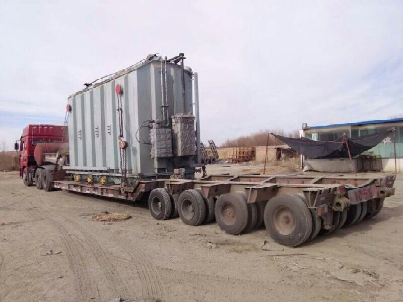 溫州至棗莊薛城區(qū)物流公司