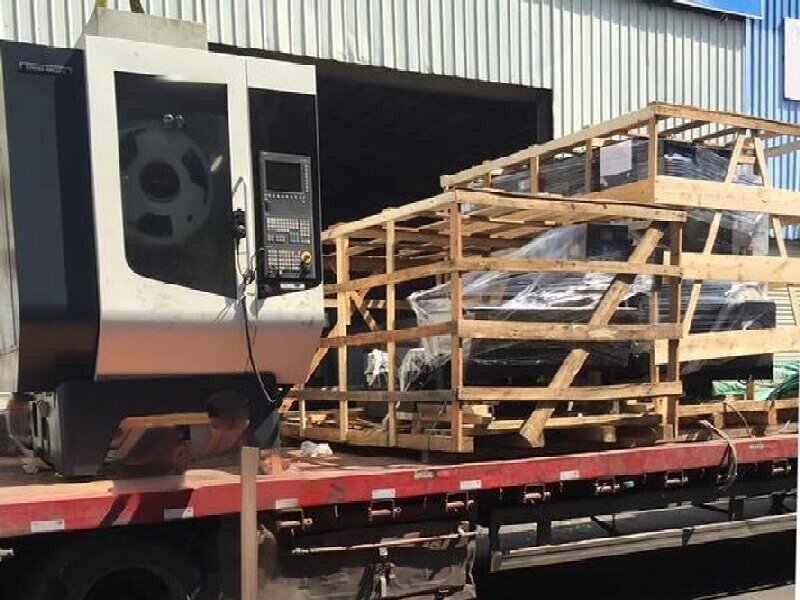 溫州到魯山縣物流公司