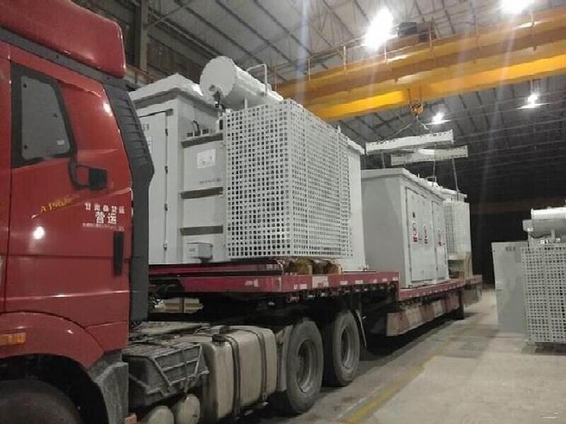 溫州到杭州富陽區(qū)貨運公司