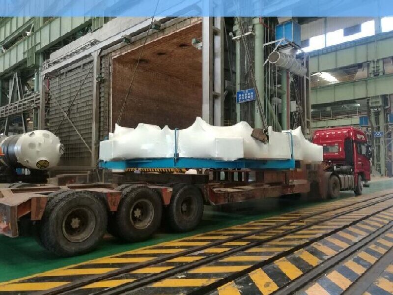 溫州至平江縣物流公司