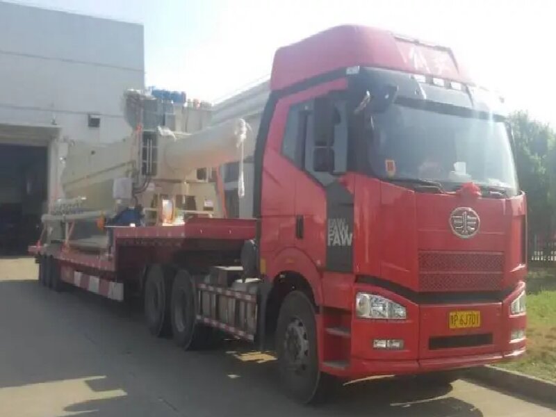 溫州至淇縣物流公司