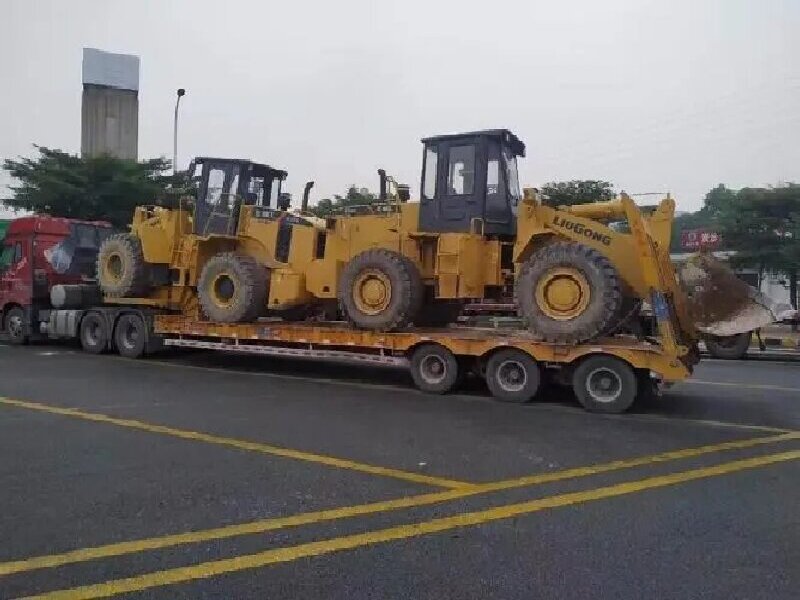 溫州至安鄉(xiāng)縣物流公司