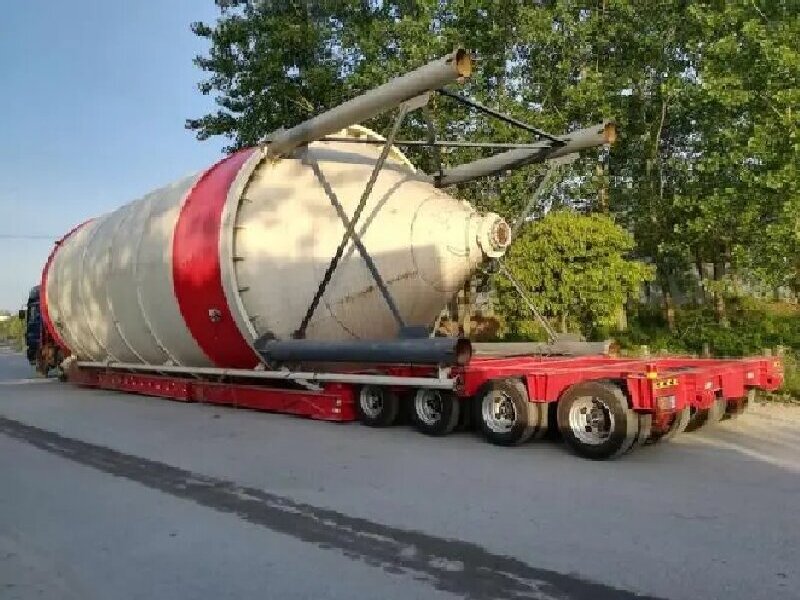 溫州到太湖縣物流公司