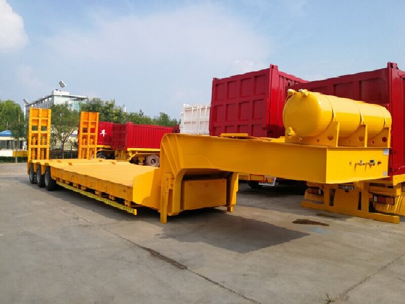 溫州到歙縣物流公司