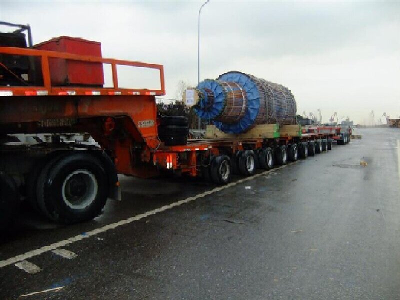 溫州到岱山縣貨運(yùn)公司