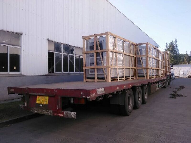 溫州至上高縣物流公司