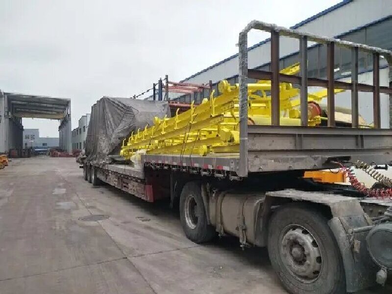 溫州至西寧城西區(qū)物流公司