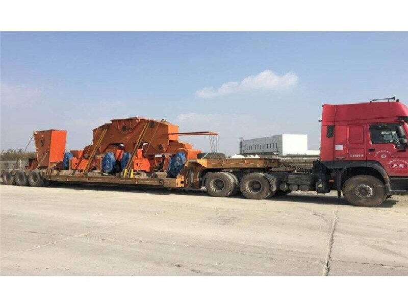 溫州到寧波海曙區(qū)物流公司