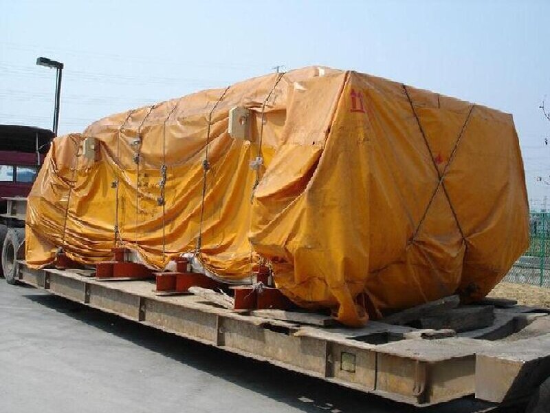 溫州到杭州富陽區(qū)物流公司