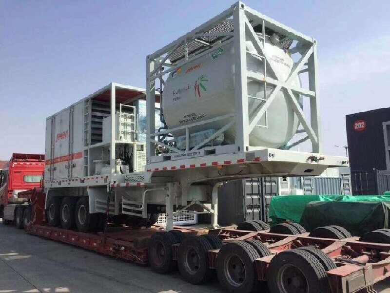 溫州到棗莊市中區(qū)物流公司