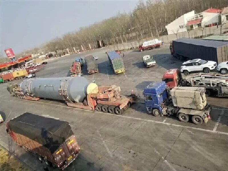 溫州到蘇州吳中區(qū)物流公司