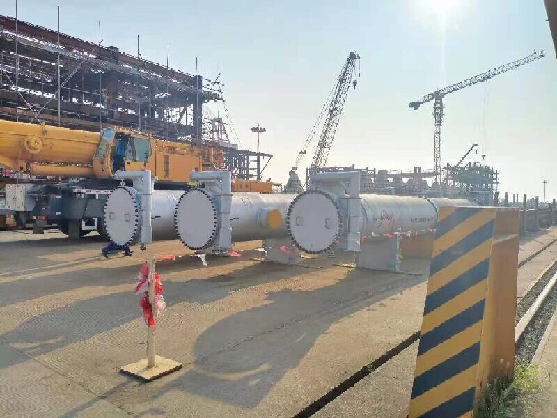 溫州到陽新縣物流公司