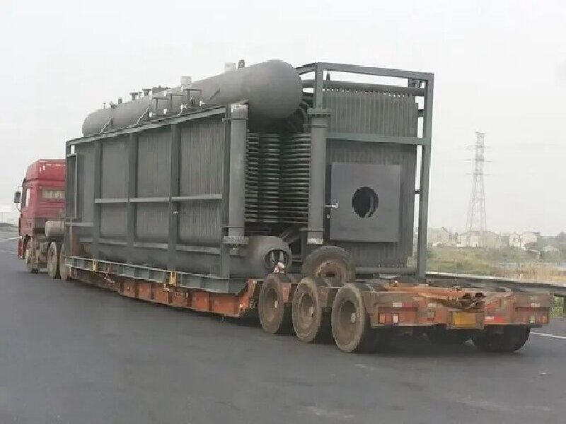 溫州到南寧邕寧區(qū)物流公司