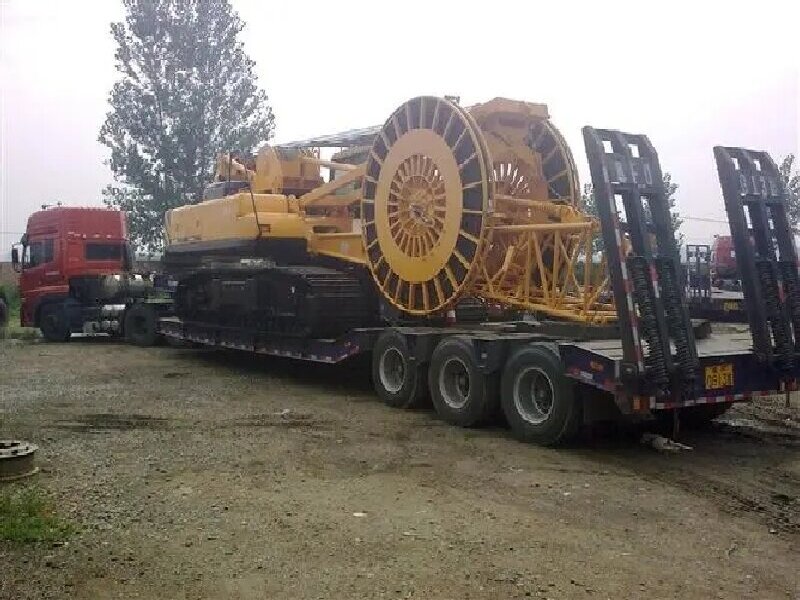 溫州到桐廬縣物流公司