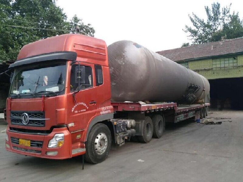 溫州至遂寧船山區(qū)物流公司