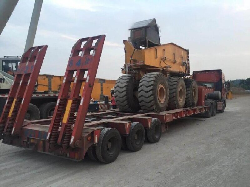 溫州至陽新縣物流公司