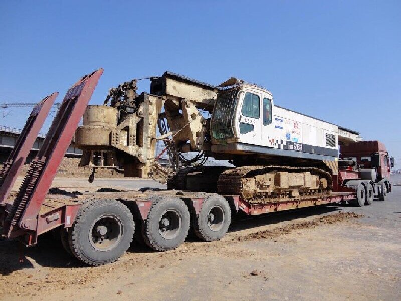 溫州到宜豐縣物流公司