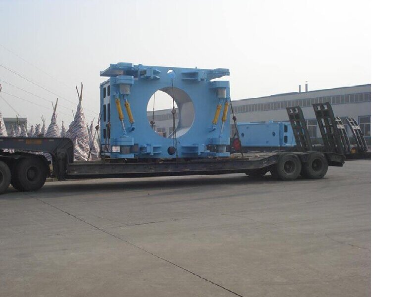 溫州至蘇州吳中區(qū)物流公司