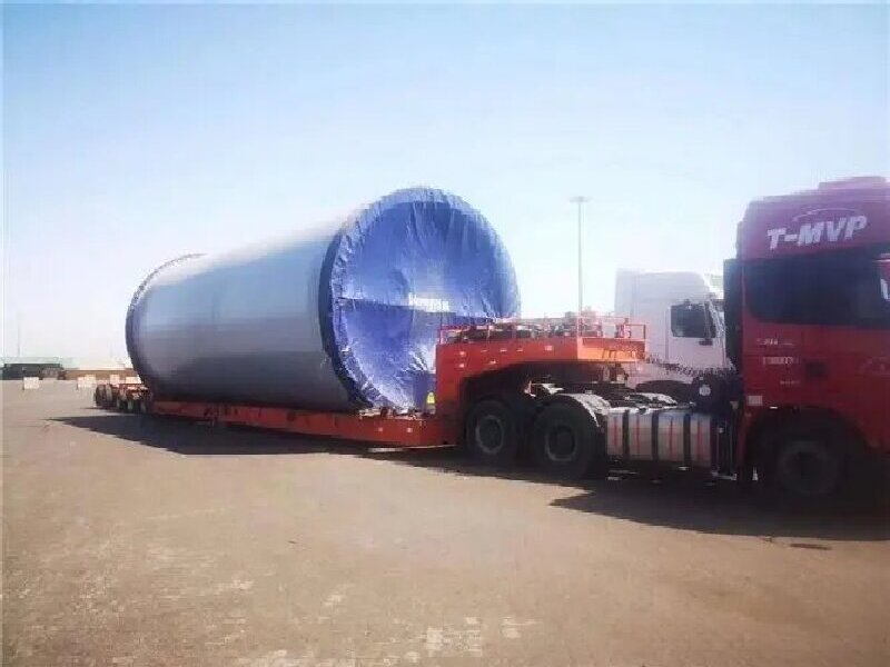 溫州至南區(qū)物流公司