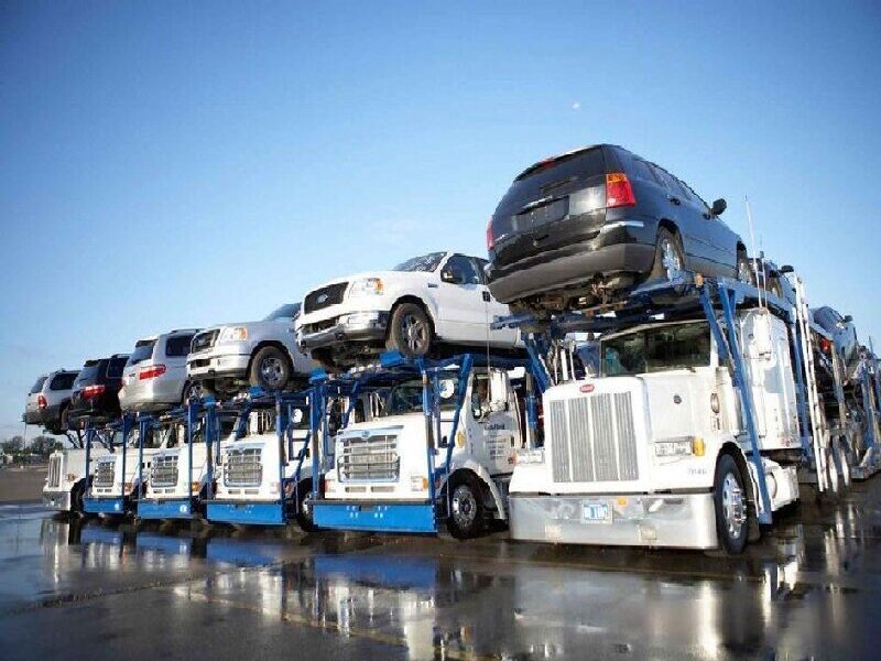 溫州到安寧貨運(yùn)公司