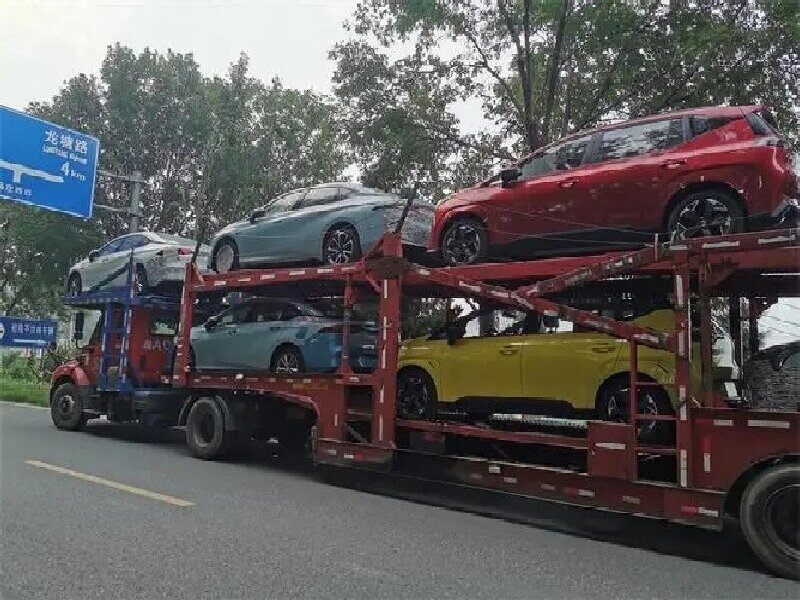 溫州到大同南郊區(qū)貨運公司