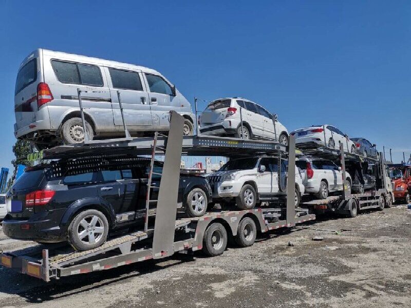 溫州到成都溫江區(qū)貨運(yùn)公司