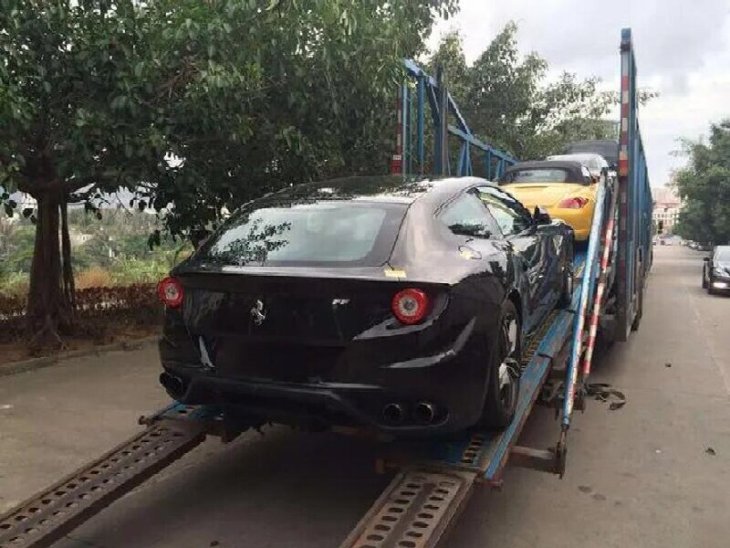 溫州到安岳縣貨運(yùn)公司