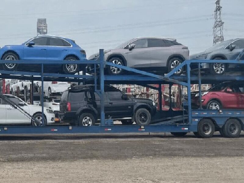 溫州到贊皇縣物流公司