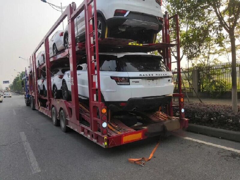 溫州到霍邱縣貨運(yùn)公司