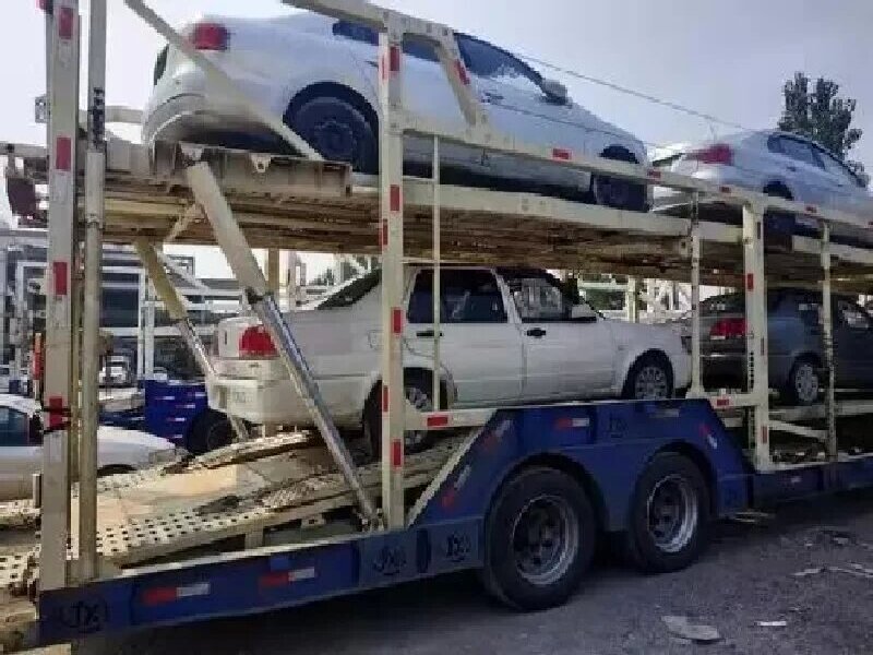 溫州到新疆和田地區(qū)貨運公司