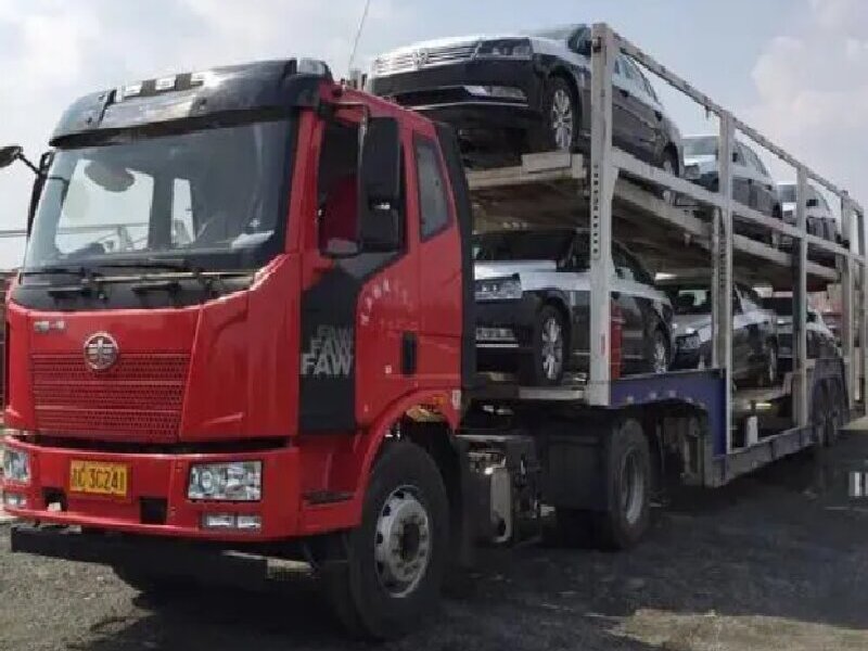 溫州到彭陽(yáng)縣貨運(yùn)公司