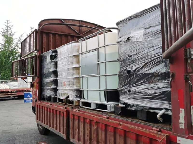 溫州到沙洋縣貨運(yùn)公司