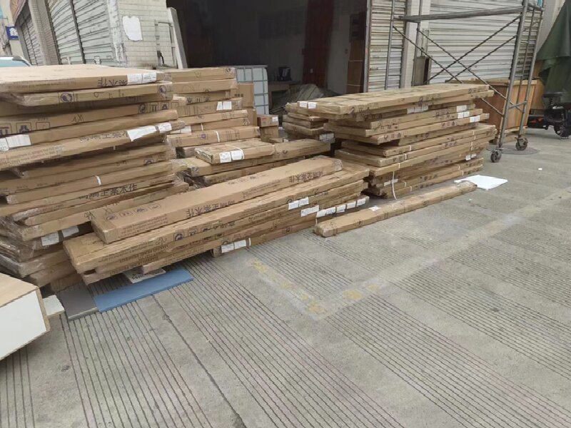 溫州到岱山縣物流公司