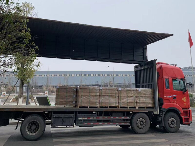 溫州到淅川縣物流公司