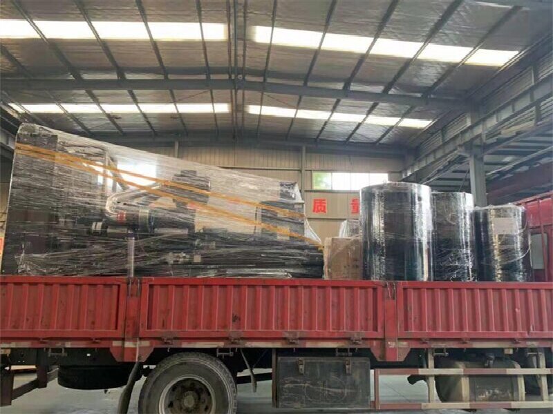 溫州到峨眉山物流公司