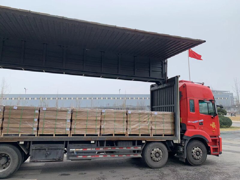 溫州至中區(qū)物流公司