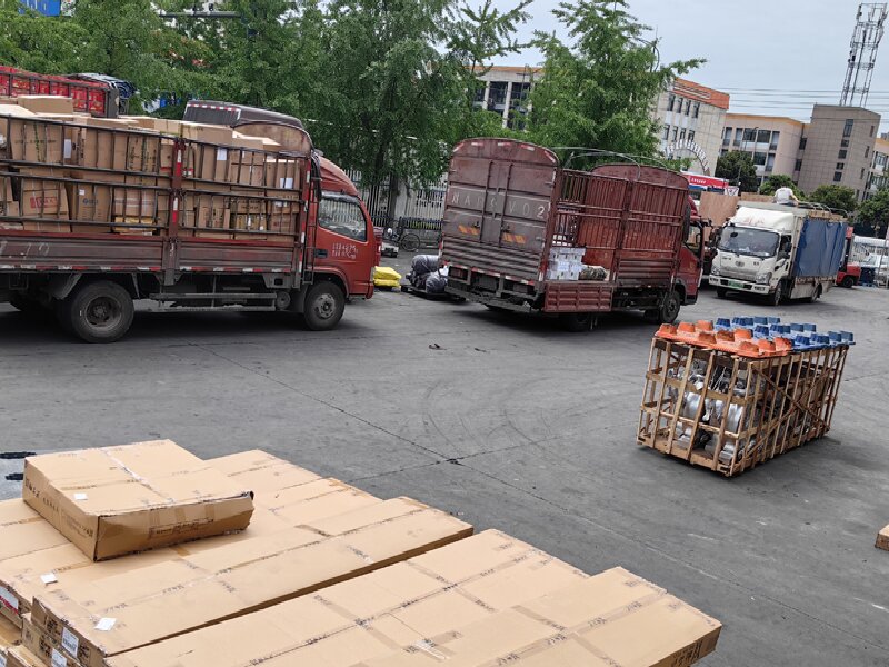 溫州至銅鼓縣物流公司