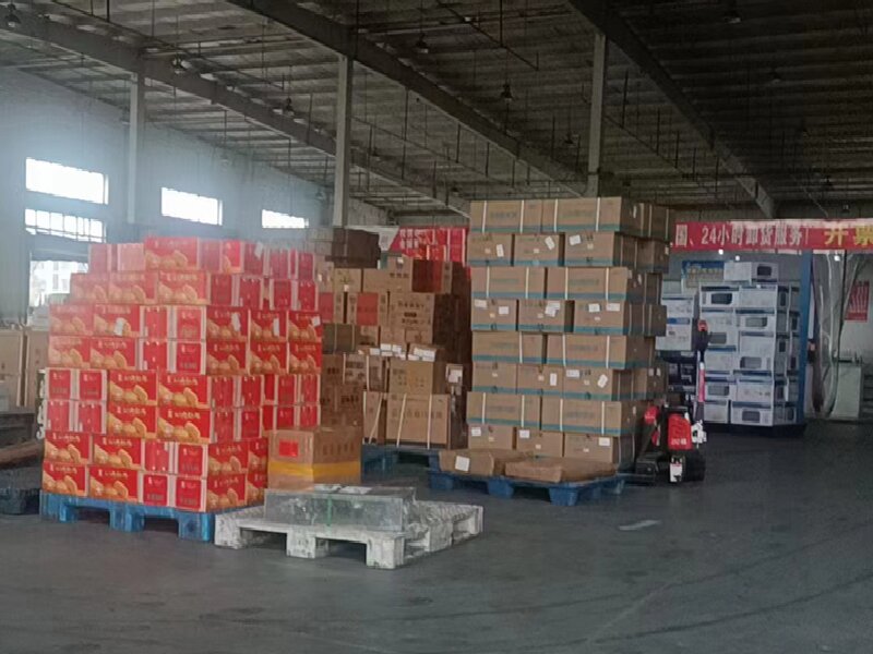 溫州到泗陽縣貨運公司