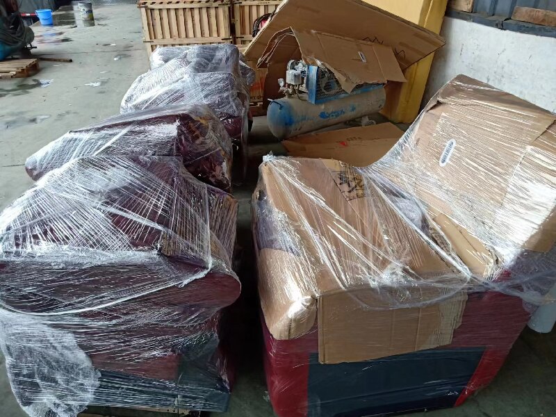 溫州至開(kāi)化縣物流公司