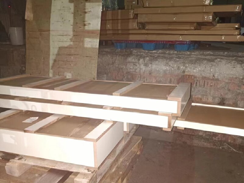 溫州至和靜縣物流公司