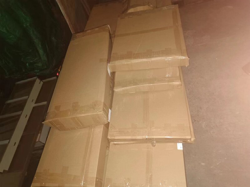 溫州到中區(qū)物流公司