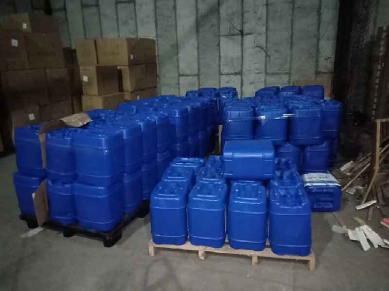 溫州至宜豐縣物流公司