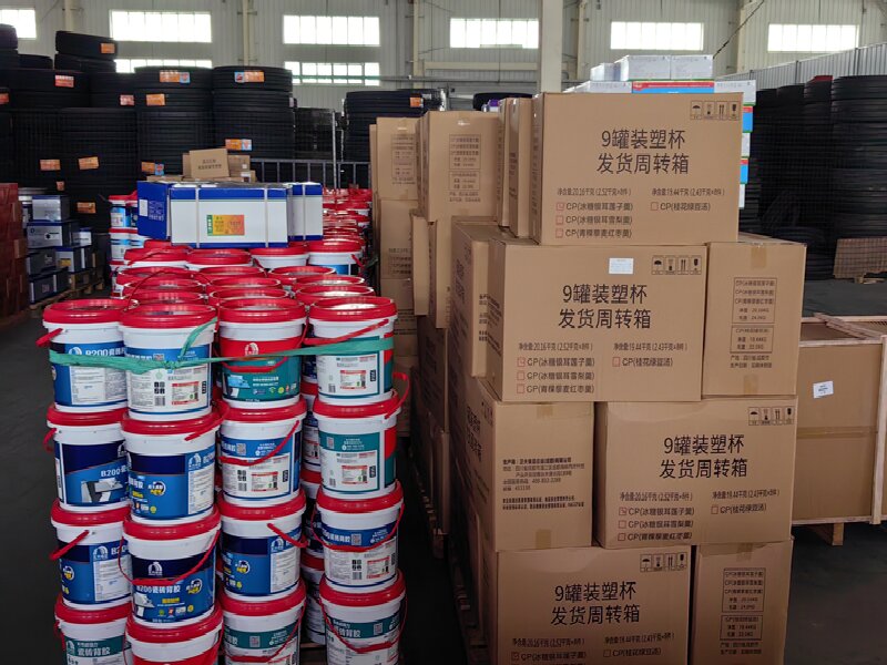 溫州到大悟縣物流公司