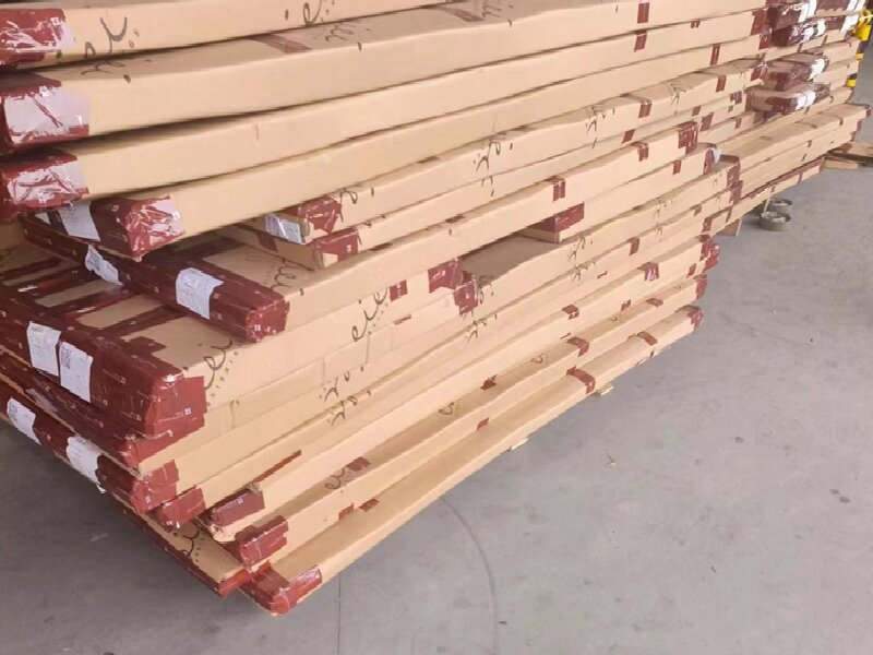 溫州至利川物流公司