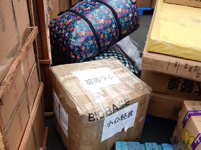 溫州到玉山縣物流公司