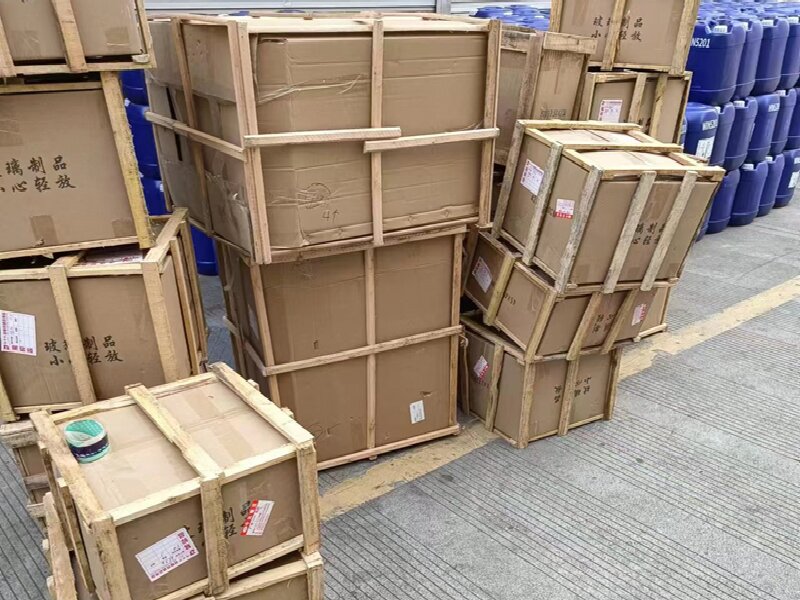 溫州到南召縣物流公司