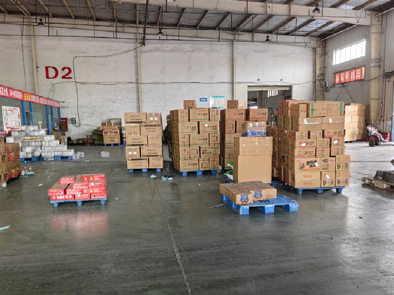 溫州到博愛縣物流公司